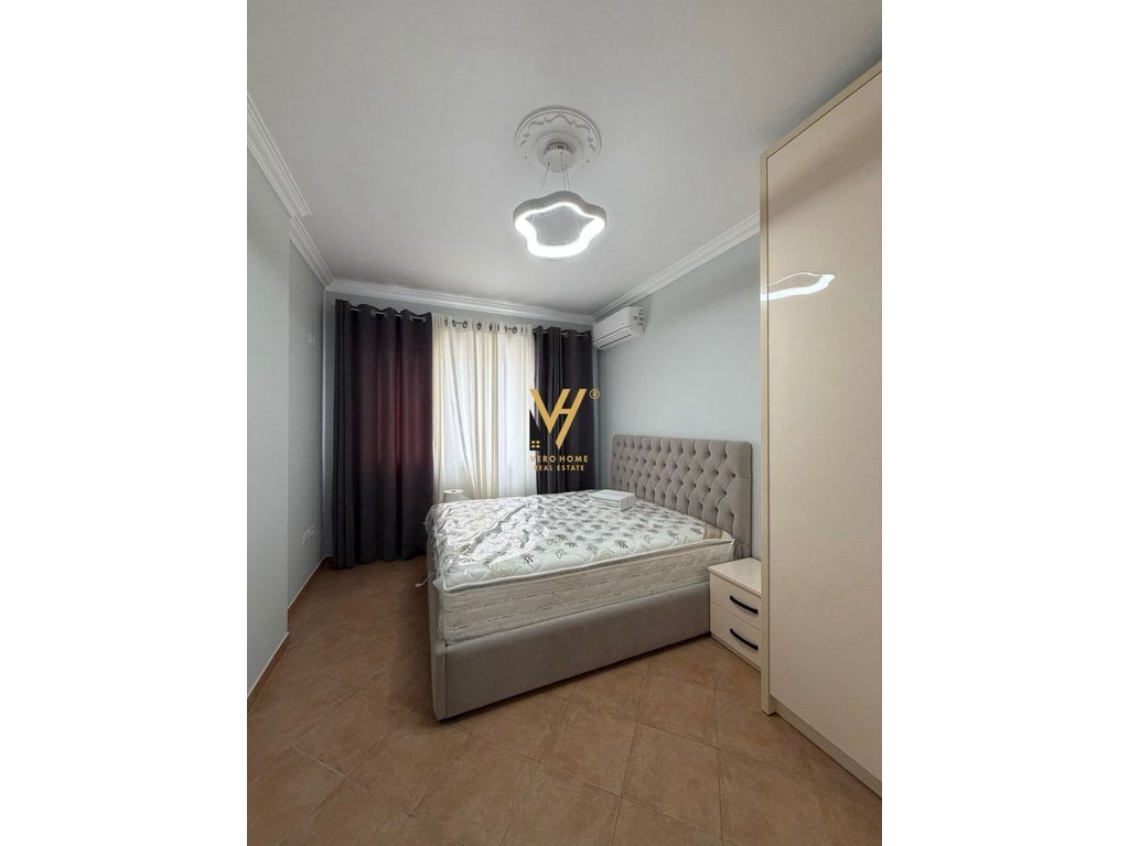 JEPET APARTAMENT 2+1+BLK TE RR. HIM KOLLI 80.000 LEKE 4
