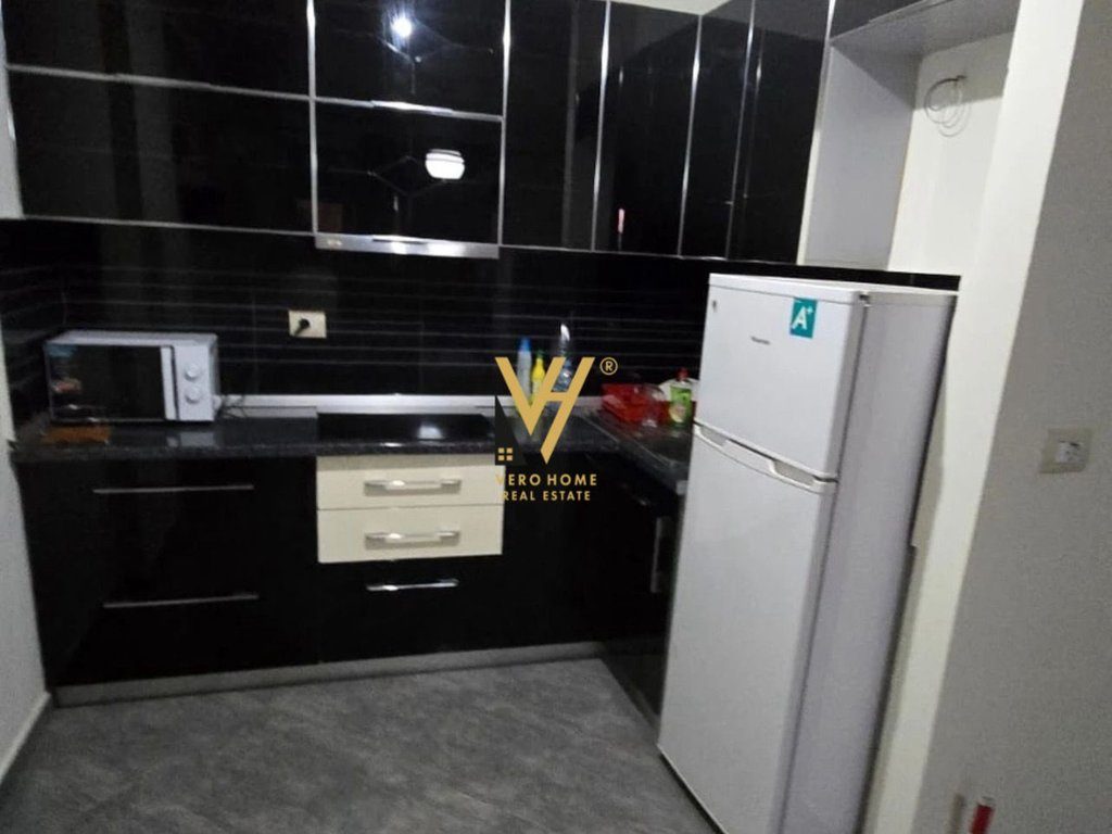JEPET APARTAMENT 1+1 ME QIRA TE KOPSHTI ZOOLOGJIK 55.000 LEKE 3