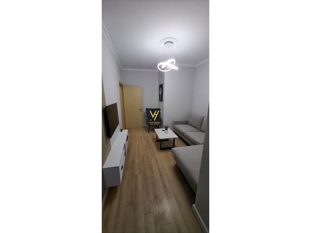 SHITET APARTAMENT 1+1 TE KODRA E DIELLIT, ELEONORA 135.000 EURO 2