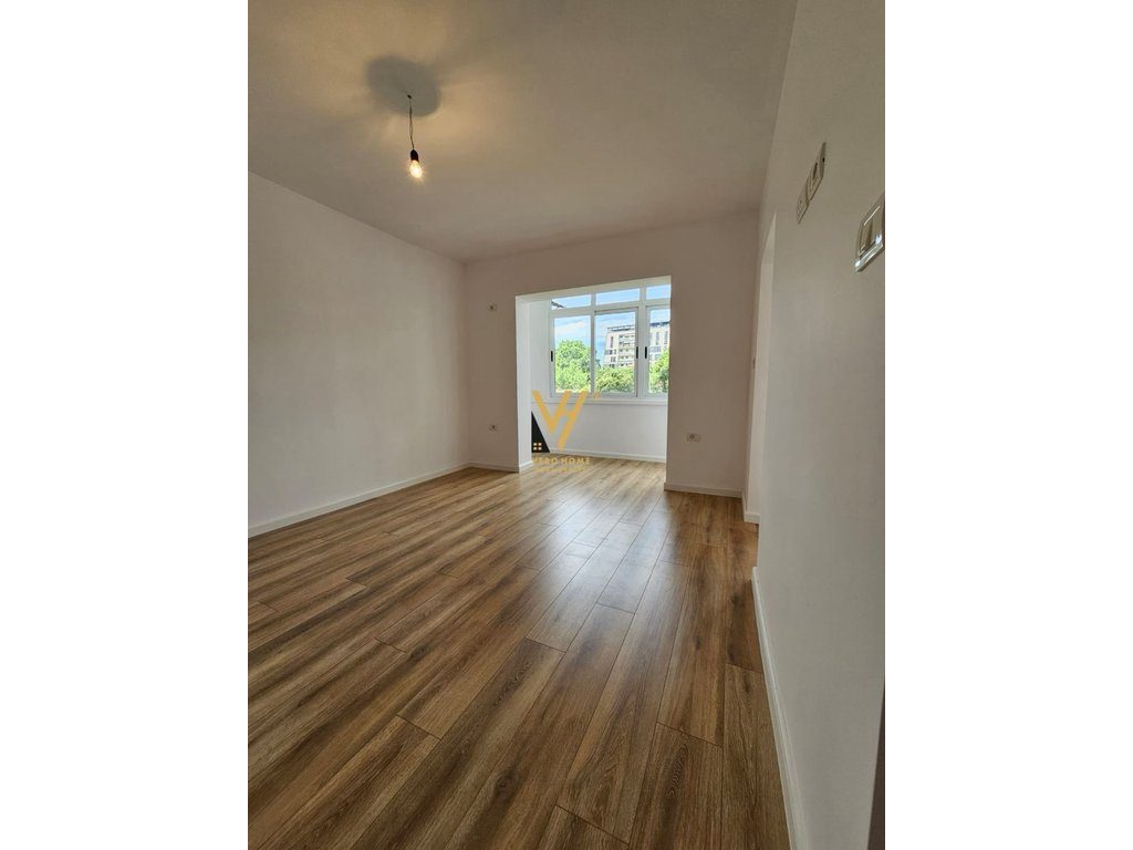 SHITET GARSONJERE 31 M2 NE QENDER 93.000 EURO 2