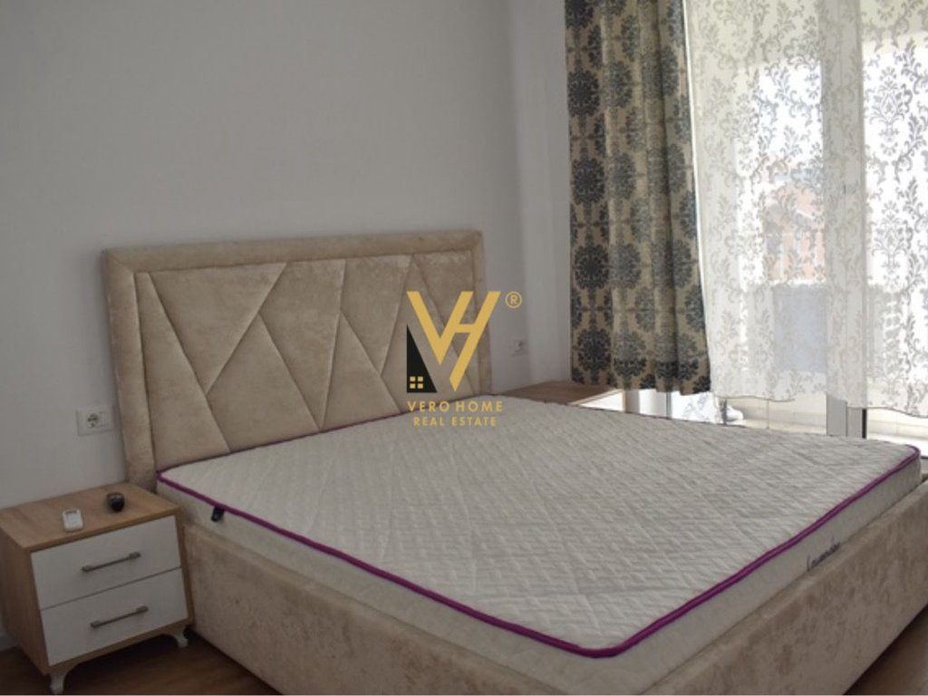 JEPET APARTAMENT 1+1+BLK ME QERA TE ALI DEMI 40.000 LEKE 4