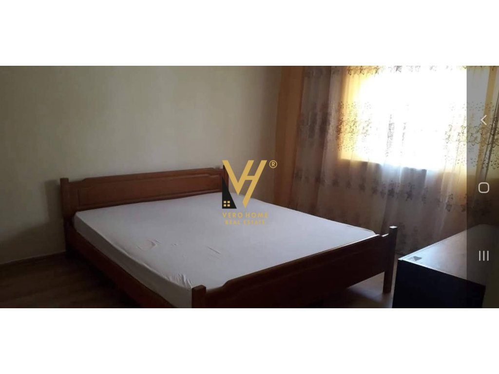 SHITET APARTAMENT 2+1 NE ALLIAS 100.000 EURO 4