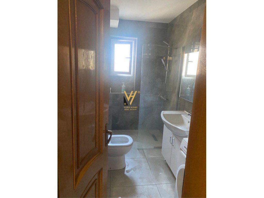 SHITET APARTAMENT 2+1+BLK TE ALI DEM 131.600 EURO 4