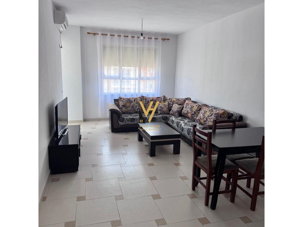 JEPET APARTAMENT 2+1+BLK ME QIRA NE YZBERISHT 47.000 LEKE