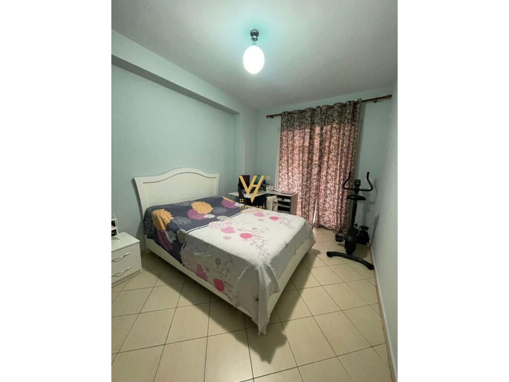 Shitet Apartament 2+1+2+ballkon te Unaza e Re 112 m2 3