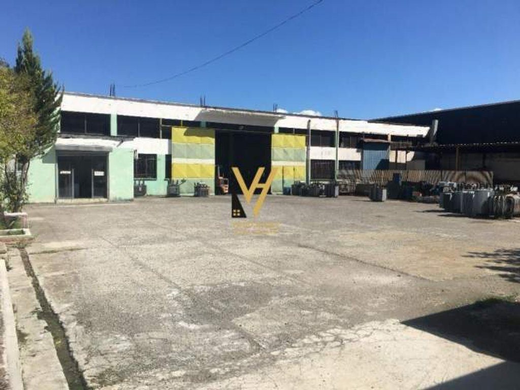 SHITET MAGAZINE 600 M2 TE AUTOSTRADA TIRANE–DURRES 1.190.000 EURO 1