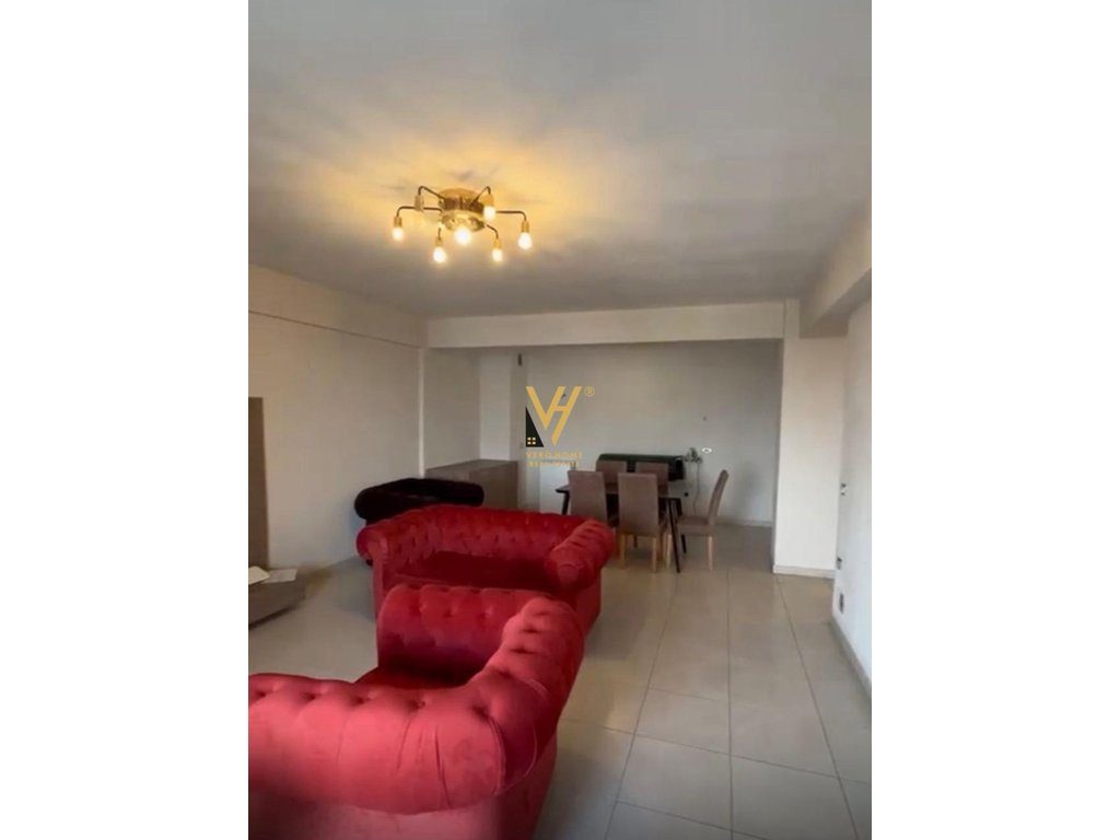 SHITET APARTAMENT 2+1+2+2BLK TE KOM.MALAJZIAN, CASA ITALIA 160.000 EURO 2