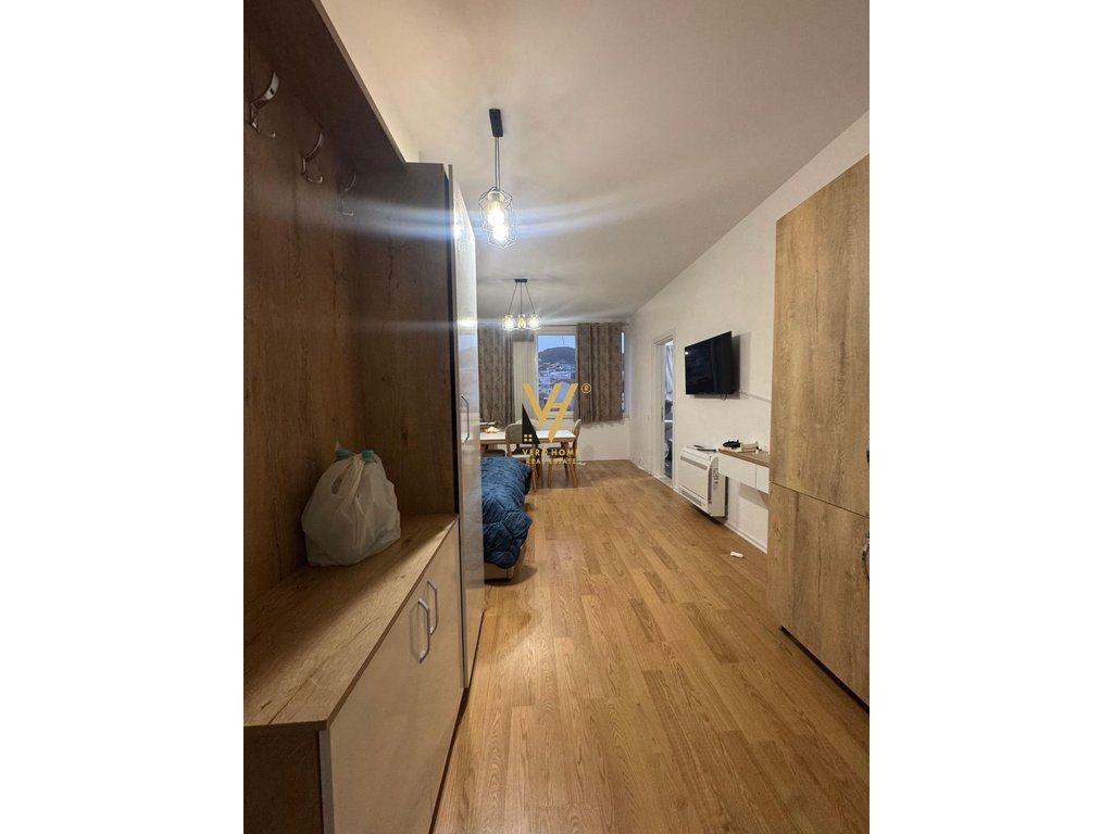 SHITET APARTAMENT 2+1+2+BLK TE KODRA E DIELLIT 195.000 EURO 3