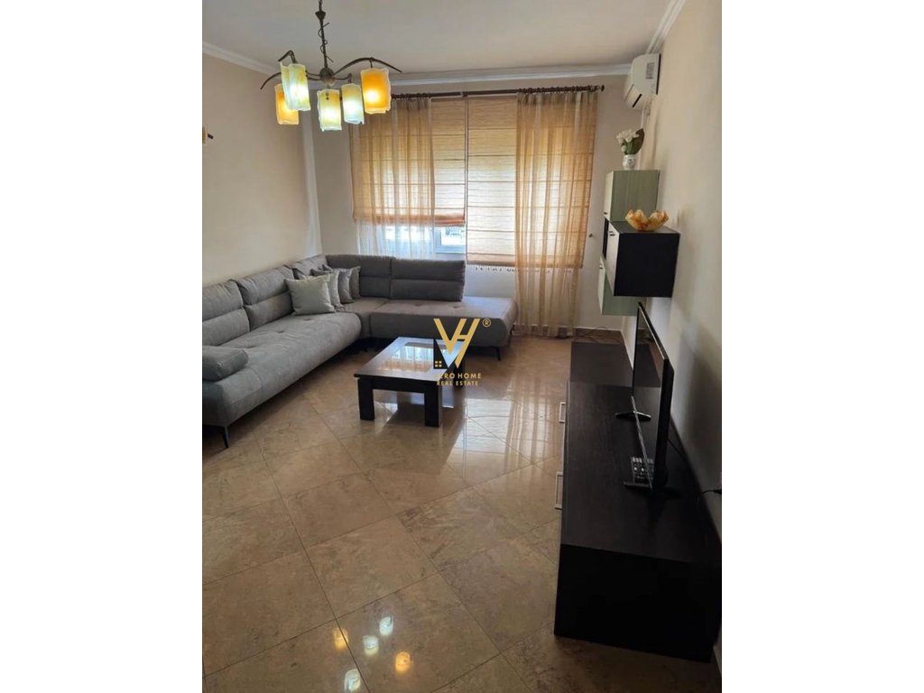 JEPET APARTAMENT 1+1+BLK TE SHESHI WILLSON 60.000 LEKE