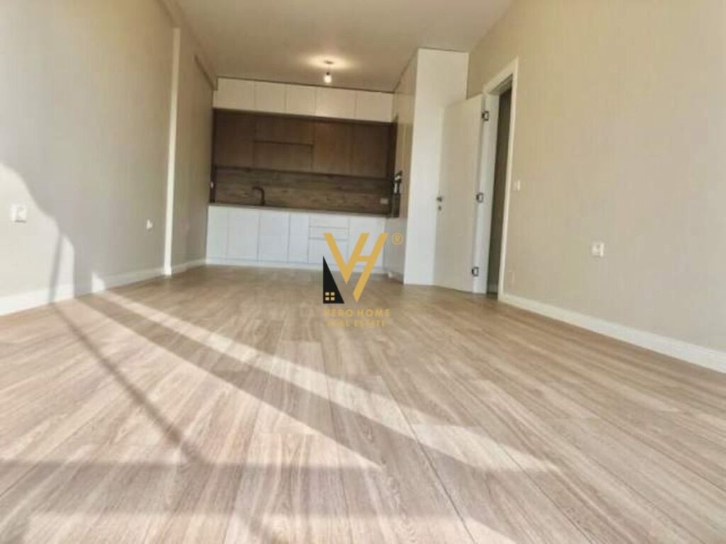 Jepet Apartament 2+1+ballkon me qera te Kompleksi Kika 2 , Komuna e Parisit 100 m2 2