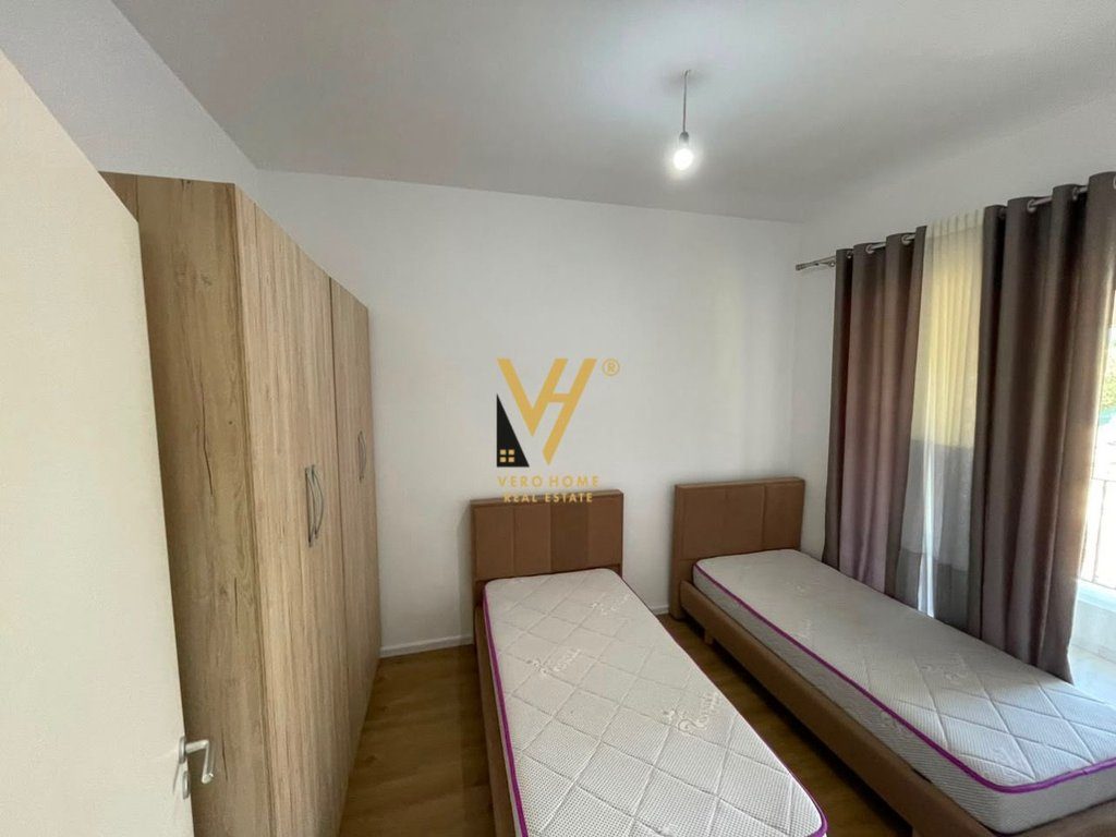 JEPET APARTAMENT 1+1+BLK ME QIRA TE KADIU, ALI DEM 400 EURO 3