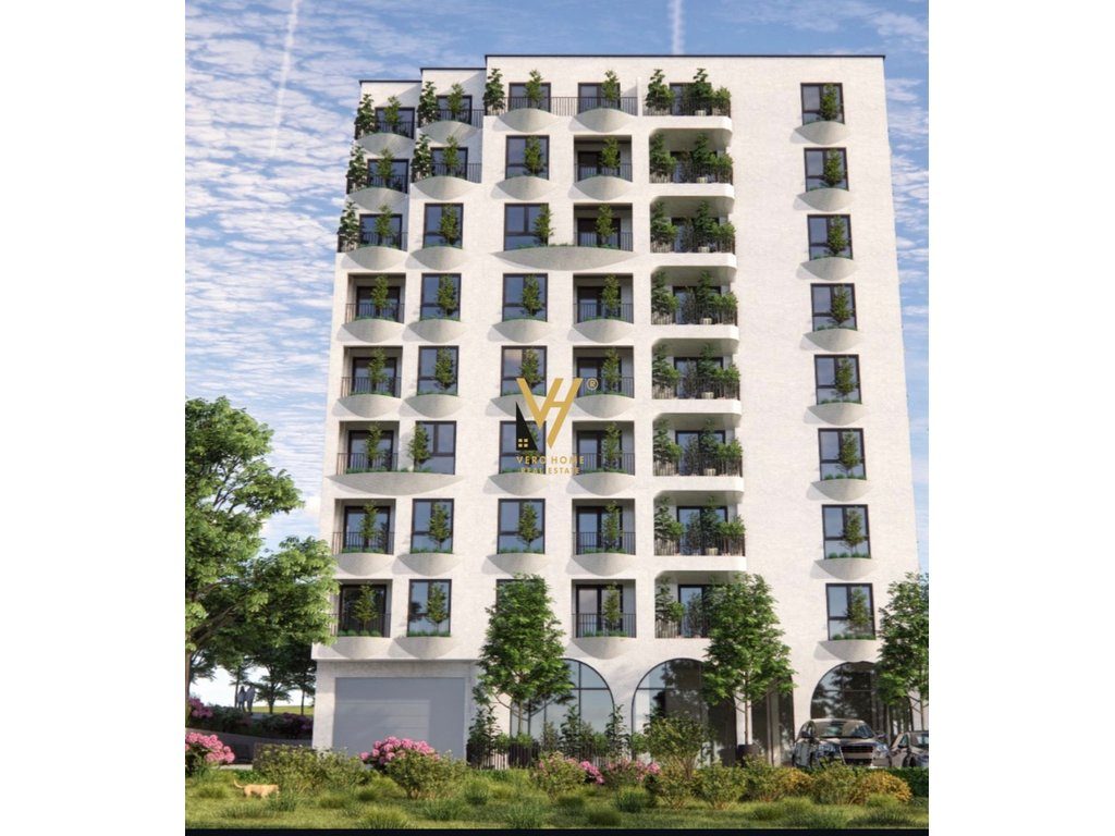 SHITET APARTAMENT 1+1+BLK NE PASKUQAN 83.500 EURO 1