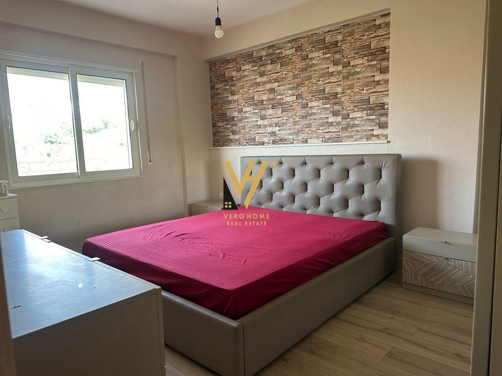JEPET APARTAMENT 2+1+BLK ME QERA NE FRESK 40.000 LEKE 3