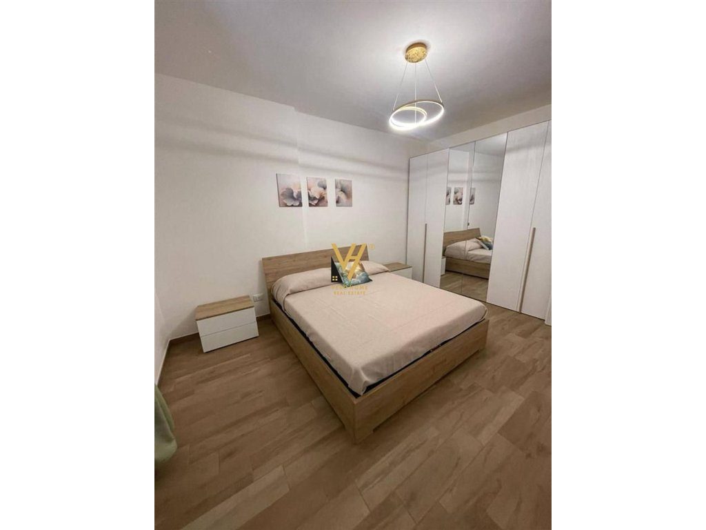 JEPET APARTAMENT 2+1+BLK ME QIRA TE LIQENI ARTIFICIAL 1.200 EURO 3