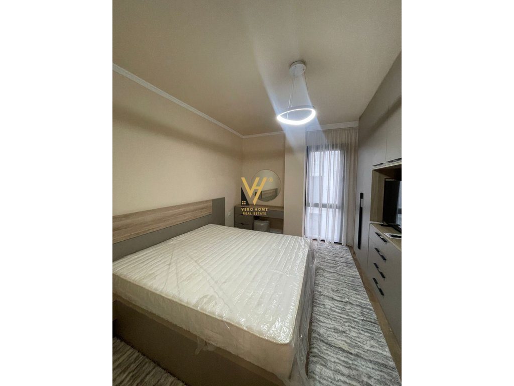 JEPET APARTAMENT 1+1 ME QERA TE LIQENI ARTIFICIAL 1.000 EURO 4