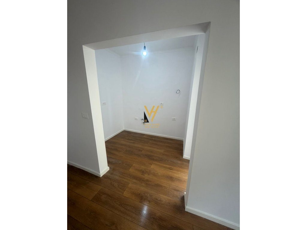 SHITET APARTAMENT 1+1+BLK NE PORCELAN 98.000 EURO 4