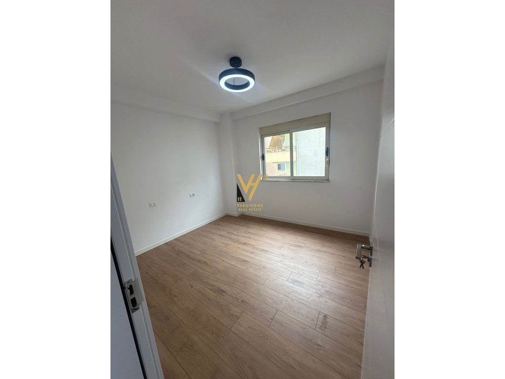SHITET APARTAMENT 2+1+BLK TE KODRA E DIELLIT 175.000 EURO 2