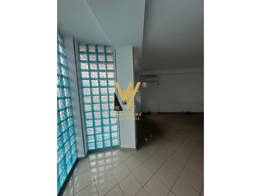 JEPET ZYRE 70 M2 ME QERA TE SELVIA 500 EURO 3