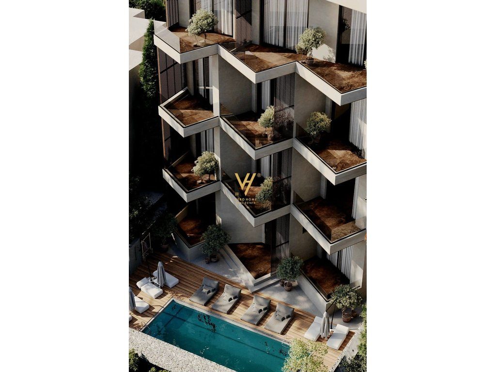 SHITET HOTEL 5 KATE NE KSAMIL 1.700.000 EURO 2