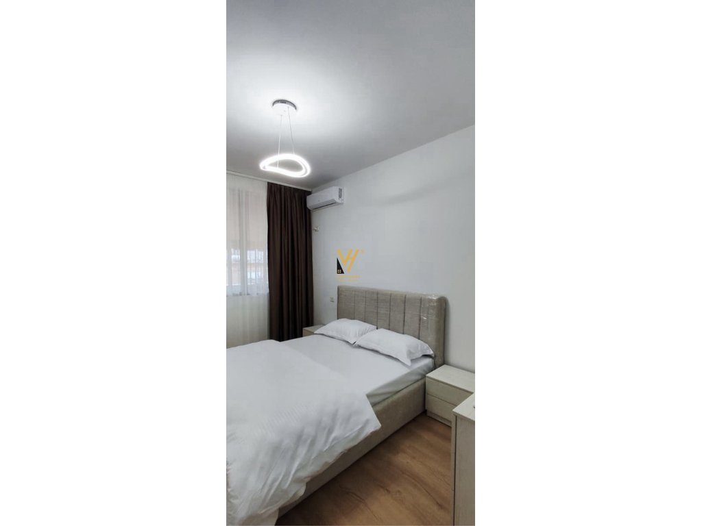 JEPET APARTAMENT 1+1+BLK TE RRUGA E KAVAJES 70.000 LEKE 4