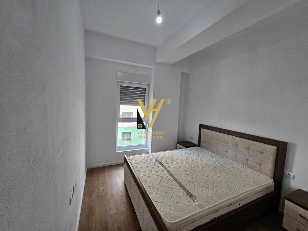 SHITET APARTAMENT 2+1+2 TE ALI DEMI 150.000 EURO 2
