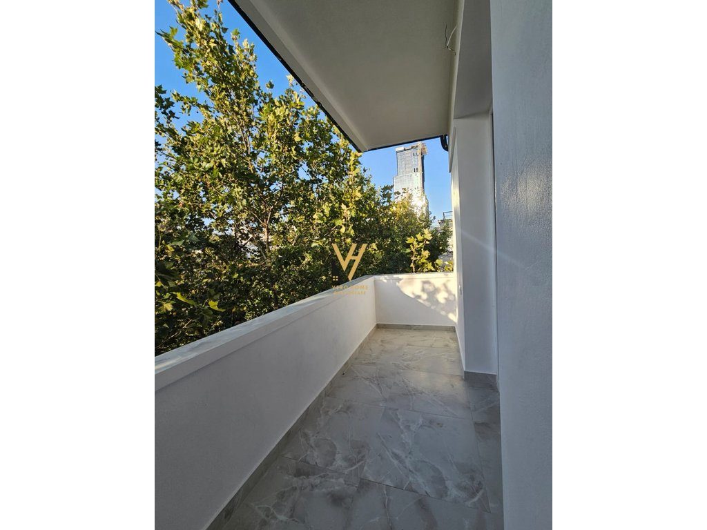 SHITET APARTAMENT 2+1 TE RRUGA E KAVAJES 173.000 EURO 4