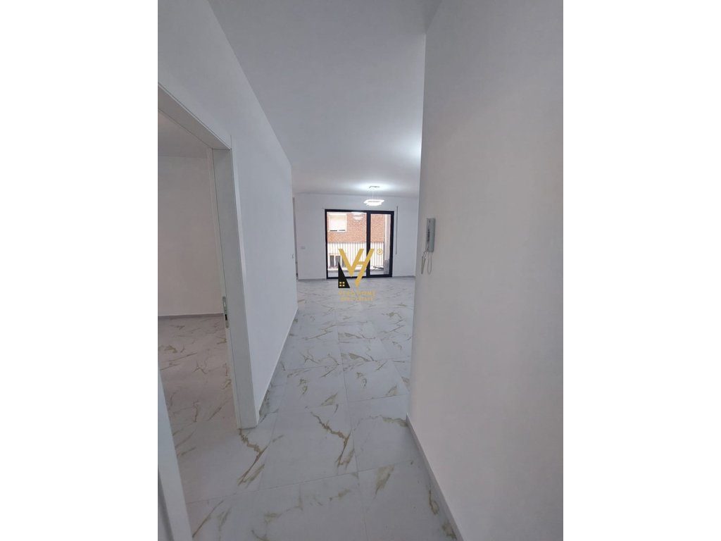 JEPET APARTAMENT 2+1+BLK ME QERA TE TREGU ELEKTRIK 80.000 LEKE 2