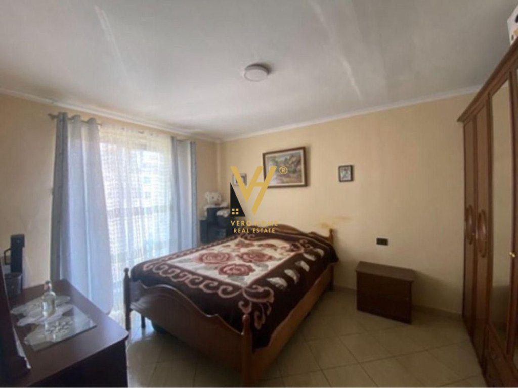 SHITET APARTAMENT 1+1+ANEKS NE ALLIAS 7.500.000 LEKE 3