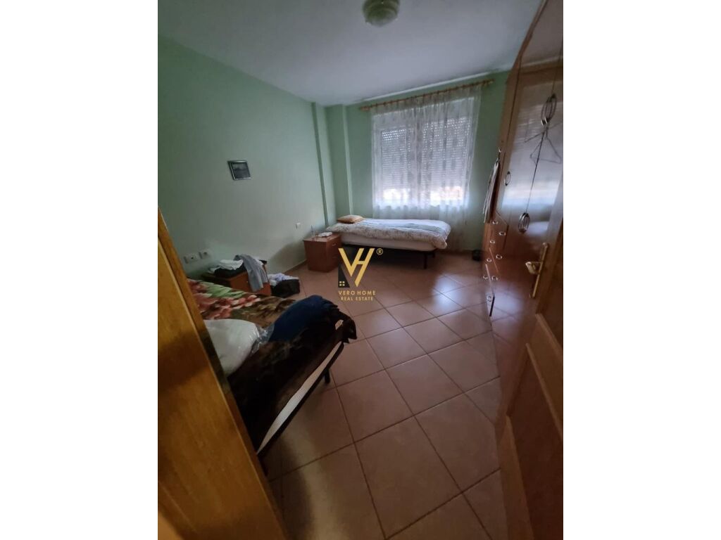 Jepet Apartament 2+1+2 me qera te Sheshi Willson 112 m2 3