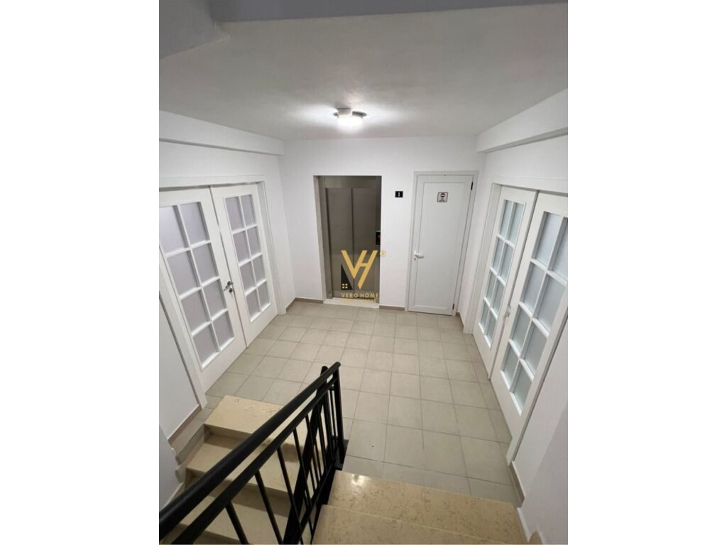 Jepet Ndertese 6 katshe me qera te Liqeni i Thate 2.500 m2 2