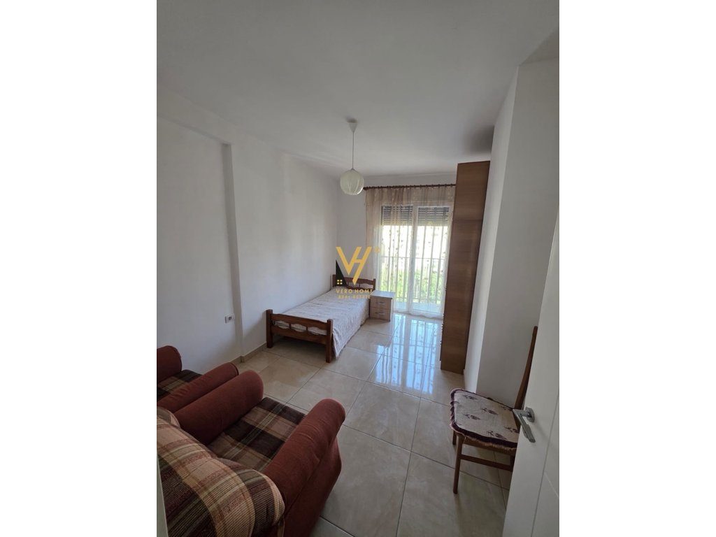 JEPET APARTAMENT 2+1+BLK ME QERA NE ASTIR 45.000 LEKE 3