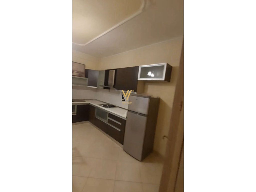 JEPET APARTAMENT 2+1+BLK ME QERA NE ASTIR 50.000 LEKE