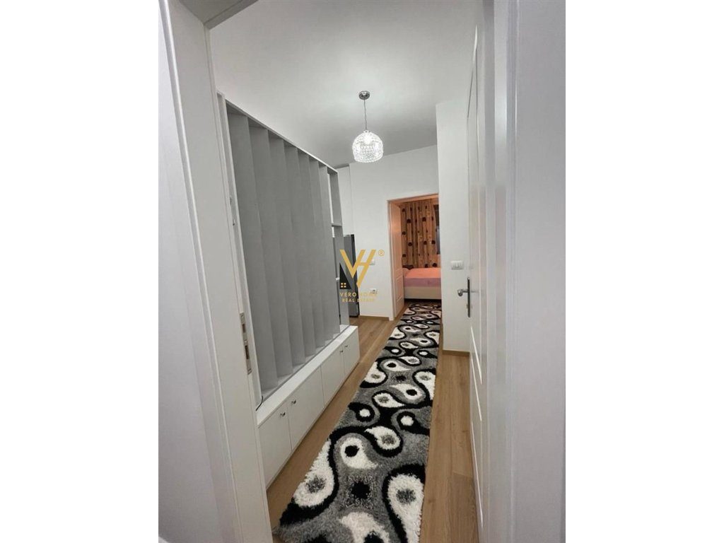 JEPET APARTAMENT 1+1 ME QERA PRANE PROFARMES 500 EURO 3