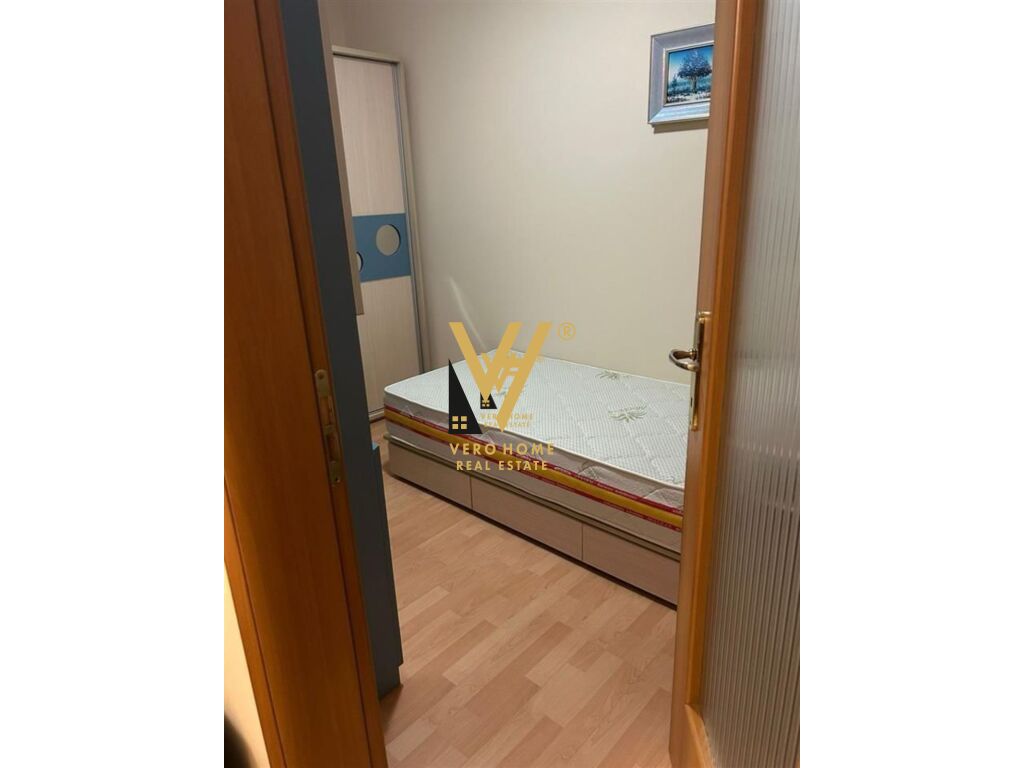JEPET APARTAMENT 2+1+BLK ME QERA TEK SELVIA 650 EURO 3