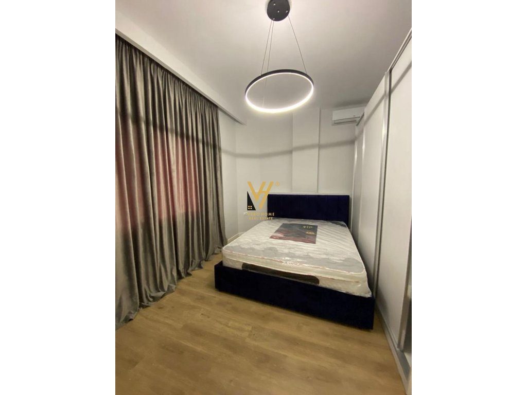 JEPET APARTAMENT 1+1 ME QERA TE 21 DHJETORI 550 EURO 3