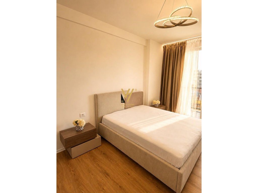 JEPET APARTAMENT 1+1+BLK ME QERA NE PASKUQAN 40.000 LEKE 3