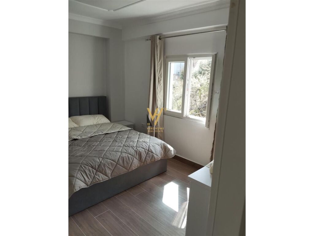Jepet Apartament 1+1 me qera ne Selite , Universiteti Marlin Baleti 63 m2 2