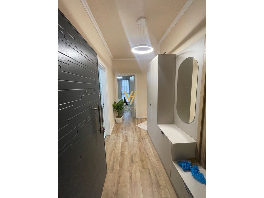 JEPET APARTAMENT 1+1 ME QERA TE LIQENI ARTIFICIAL 1.000 EURO 3