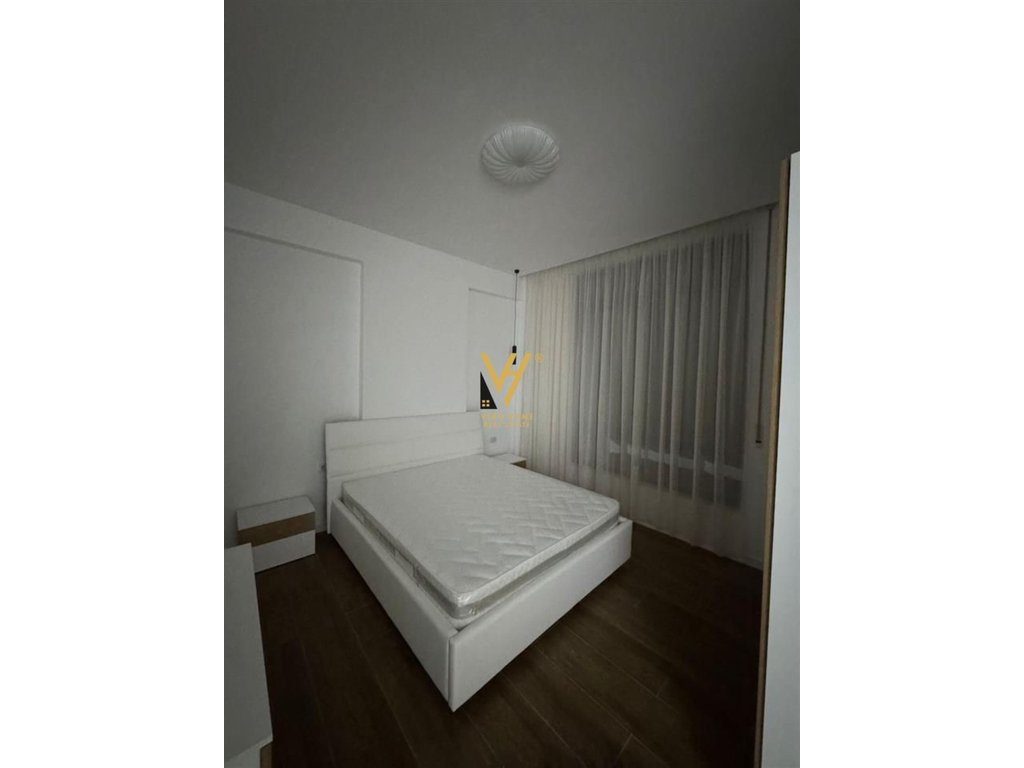 JEPET APARTAMENT 2+1 ME QERA TE ISH SHESHI SHQIPONJA 700 EURO 2