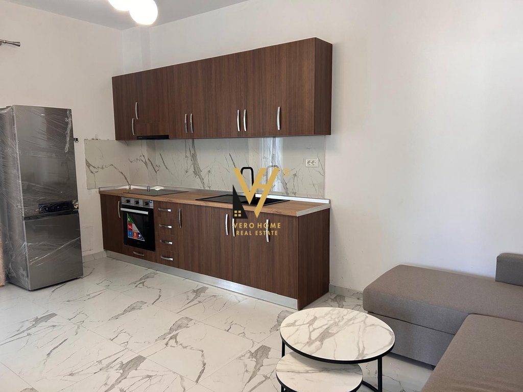 JEPET APARTAMENT 2+1+BLK ME QIRA NE MULLET 500 EURO 3