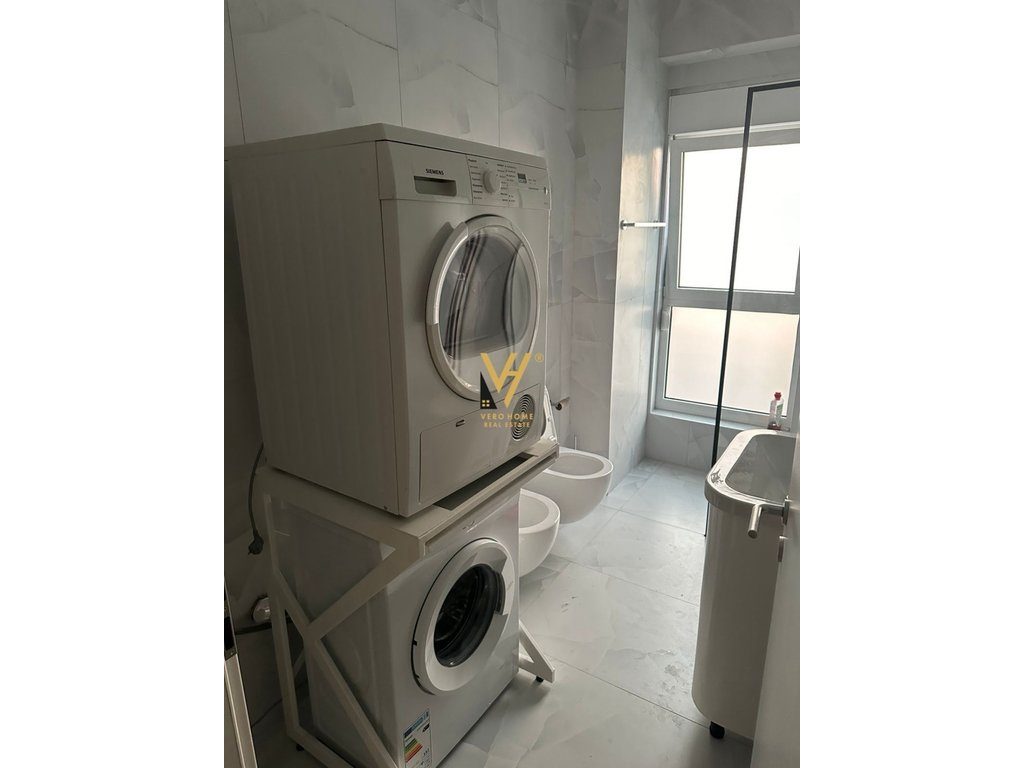 JEPET APARTAMENT 1+1 ME QIRA TE KAIMI, ALI DEMI 500 EURO 3