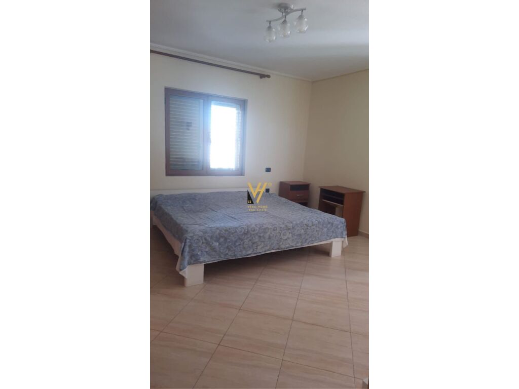 Jepet Apartament 3+1+2+ballkon me qera te Vilat Gjermane 145 m2 4