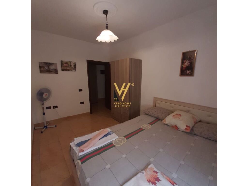 Jepet Apartament 1+1+ballkon me qera te Brryli 72 m2 4