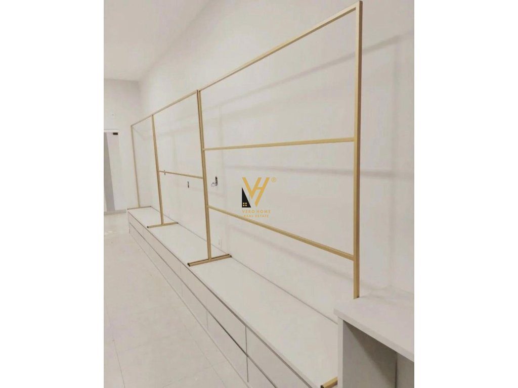 JEPET DYQAN 80 M2 ME QIRA TE 21 DHJETORI 610.000 LEKE 3