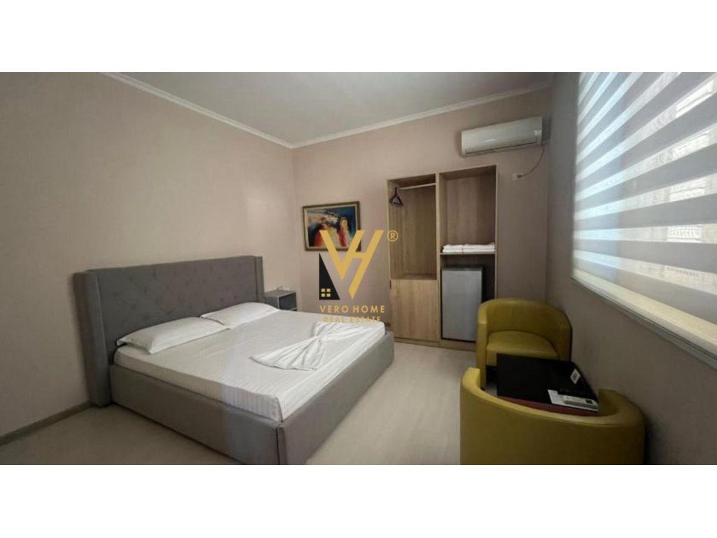 SHITET HOTEL 3 KATESH TE KOMUNA E PARISIT 2.200.000 EURO 4
