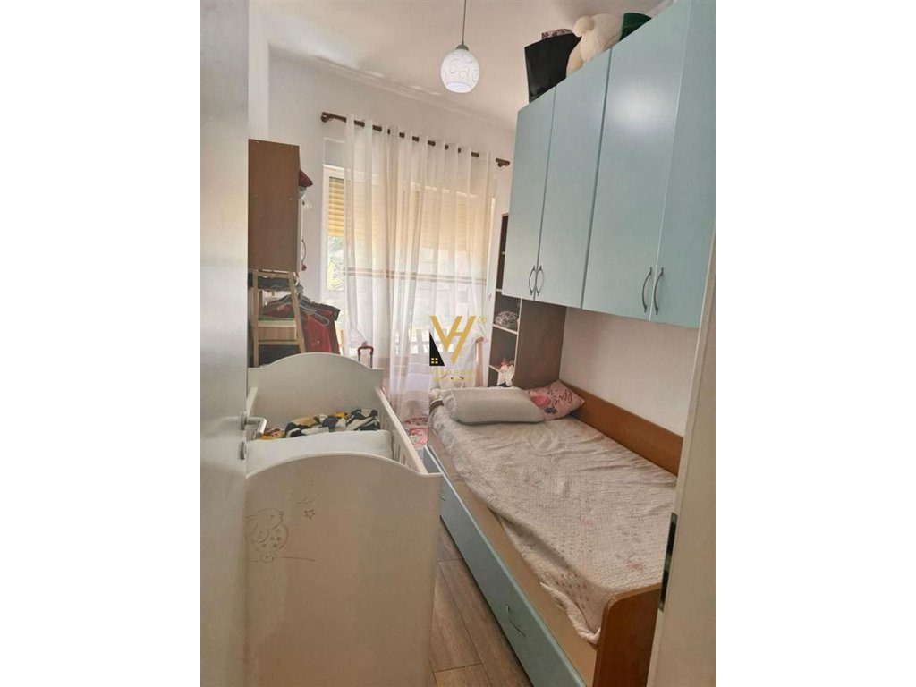 JEPET APARTAMENT 2+1+BLK ME QERA TE MANAGLEM, ALI DEM 500 EURO 4