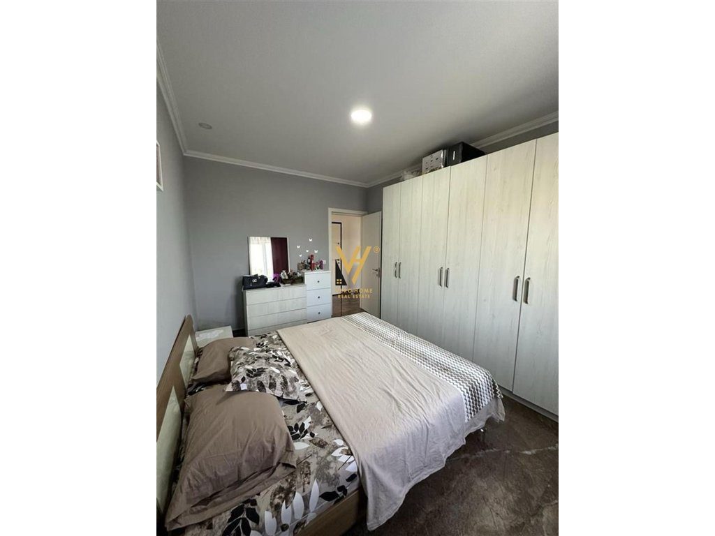 SHITET APARTAMENT 2+1+BLK NE SHKOZE 150.000 EURO 4