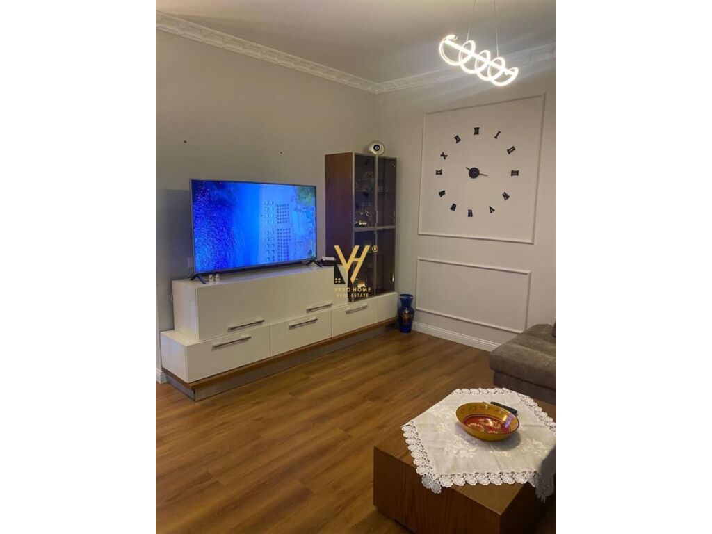 Jepet Apartament 2+1+ballkon me qera pran Kompleksi Halili 79 m2 4
