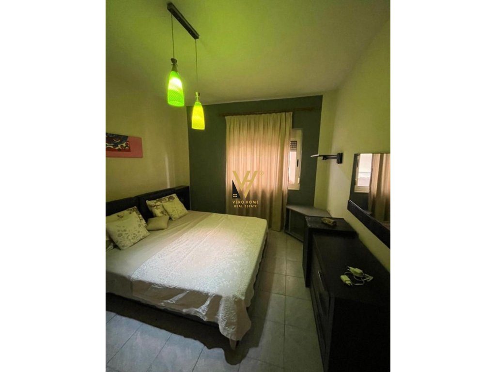 JEPET HYRJE 3+1 ME QIRA TE MATERNITETI I VJETER 700 EURO 4