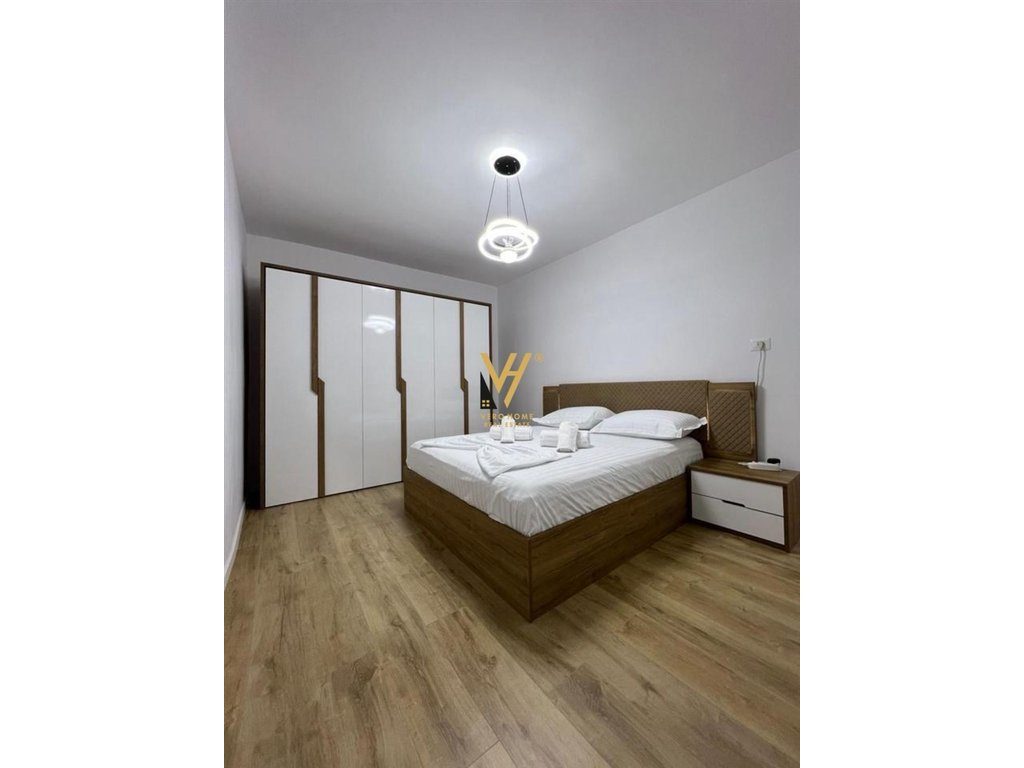 SHITET APARTAMENT 2+1 TE RRUGA E KAVAJES 250.000 EURO 3